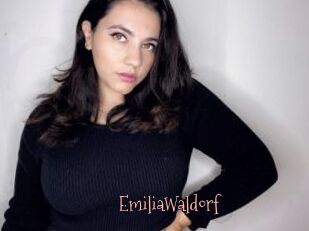 EmiliaWaldorf