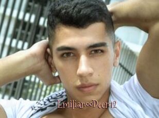 EmilianooDeen12