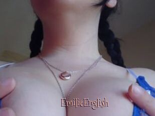 EmilieEnglish