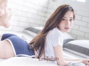EmilieLun