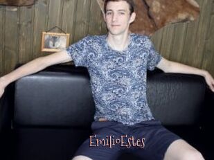 EmilioEstes