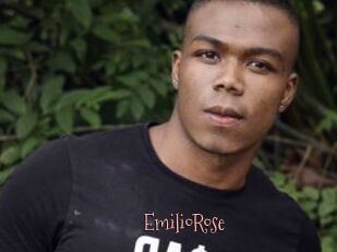 EmilioRose