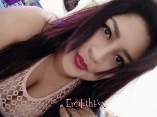 EmilithFox