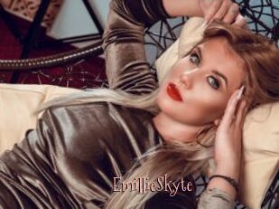 EmillieSkyte