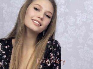 EmillyBakery