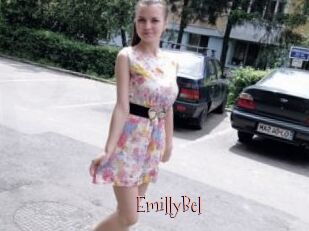 EmillyBel