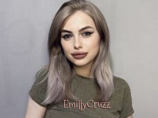 EmillyCruzz