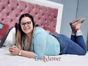 EmillyJenner