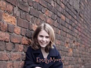 EmillyMoore