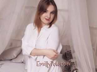 EmillyPeterson