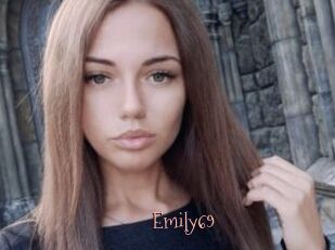 Emily69