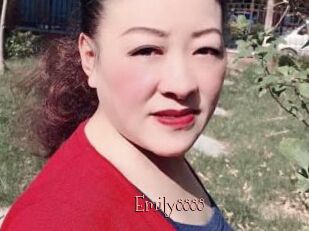 Emily8888