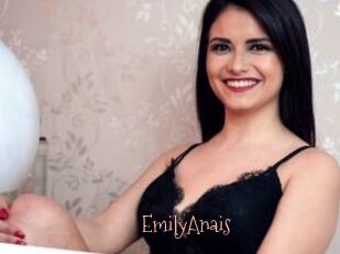EmilyAnais