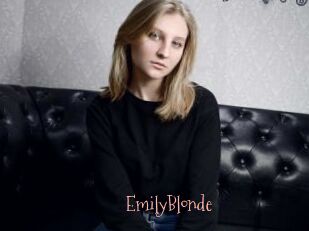 EmilyBlonde