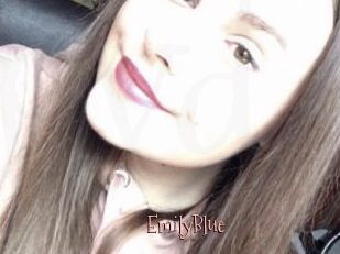 EmilyBlue