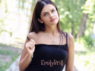 EmilyBrill