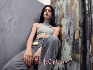 EmilyCaffman