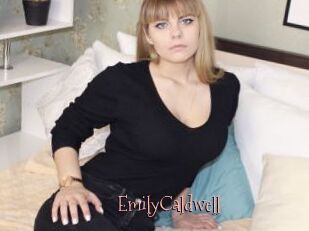 EmilyCaldwell