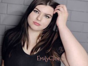 EmilyCline