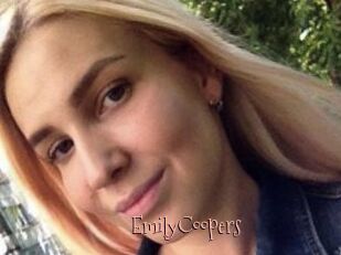 EmilyCoopers