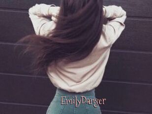 EmilyDanger