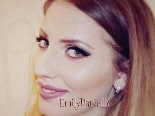 EmilyDaniellls