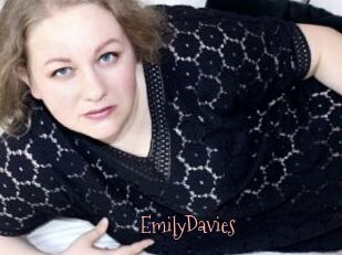 EmilyDavies