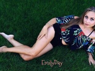 EmilyDay