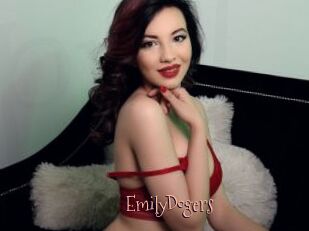 EmilyDogers