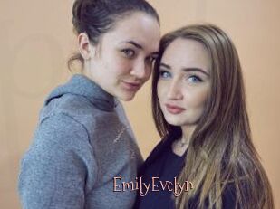 EmilyEvelyn