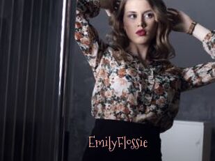 EmilyFlossie
