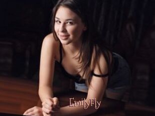 EmilyFly