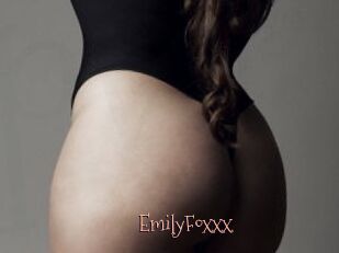 EmilyFoxxx