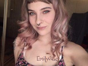 Emily_Gates