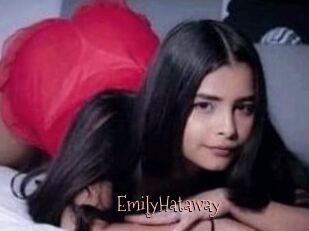 EmilyHataway