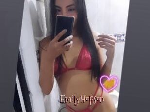 EmilyHopson