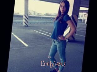 EmilyJanes