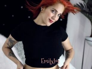 EmilyJoe
