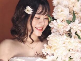 EmilyJulia