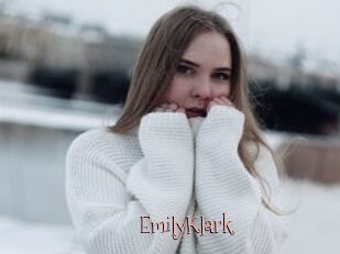 EmilyKlark