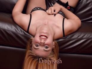 EmilyKush