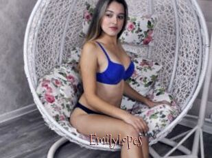 EmilyLopes