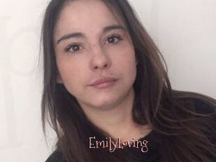 EmilyLoving