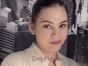 EmilyMaguilar