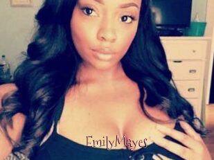 Emily_Mayes