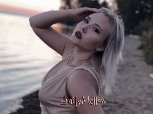 EmilyMellow