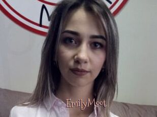 EmilyMoot