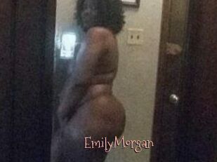 Emily_Morgan
