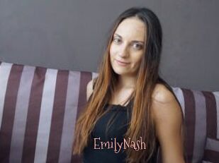 EmilyNash