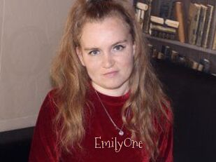 EmilyOne
